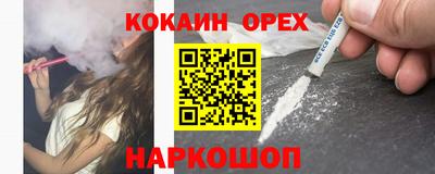 сатива Братск