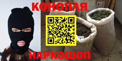 сатива Братск