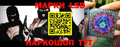 стафф Брянск